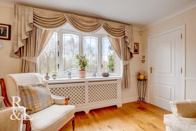 12B, South Street, Swadlincote photo 3