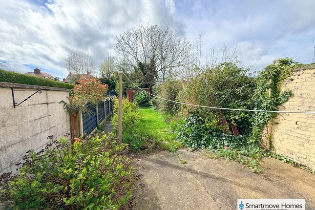 6, Dannah Street, Ripley photo 3
