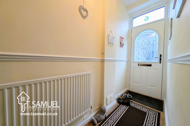 6 Herbert Street, Mountain Ash photo 2