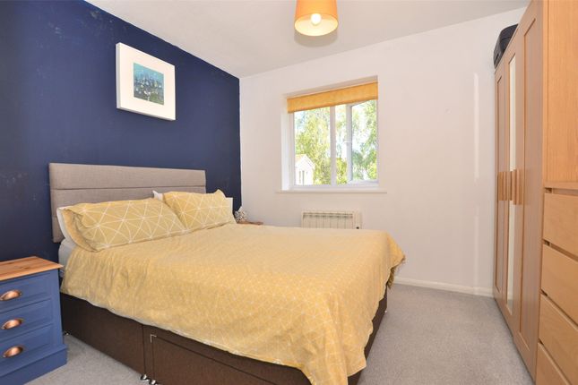 21 Parklands,, Lynwood Road, Surrey photo 4