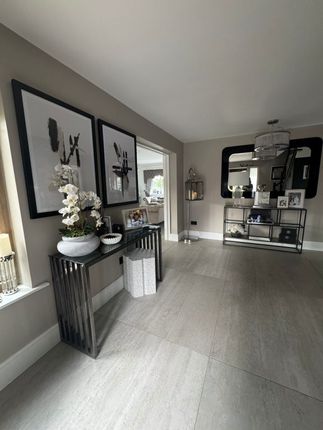60, Eastoft Road, Crowle photo 3