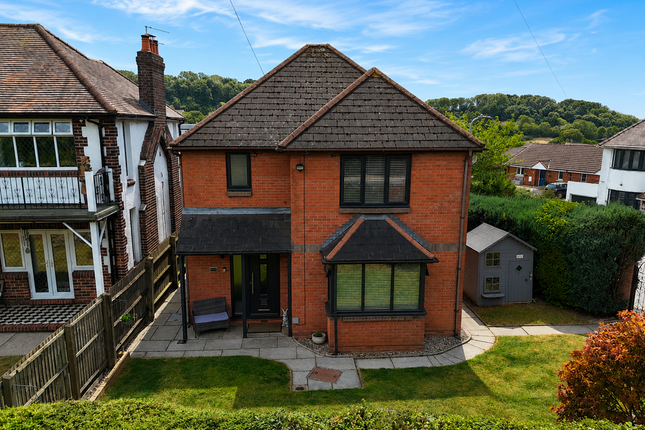 Chepstow Road, Newport photo 4