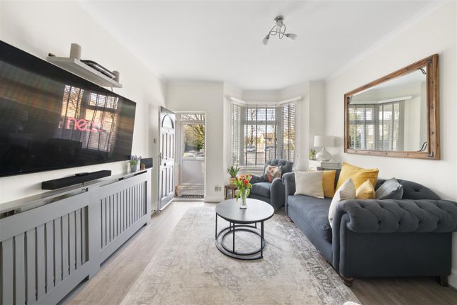 1, Clayton Terrace, Jollys Lane, Hayes photo 5