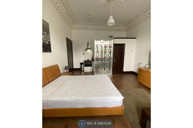 Paisley Road West, Studio, Glasgow photo 2