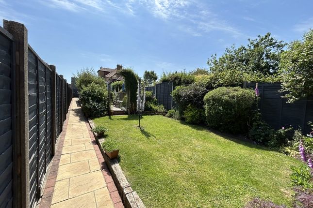 17, West Coker Road, Yeovil photo 2