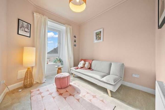 9 Muiredge Terrace, Glasgow photo 4