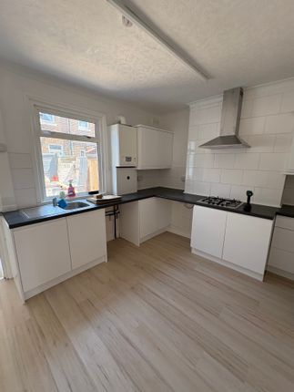 48, Sydney Road, Eastbourne photo 5