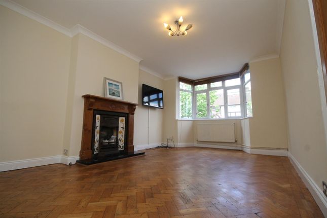 12, The Causeway, Carshalton photo 4