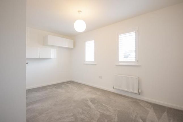 Fireclay Walk, Edinburgh, EH15, Edinburgh photo 5