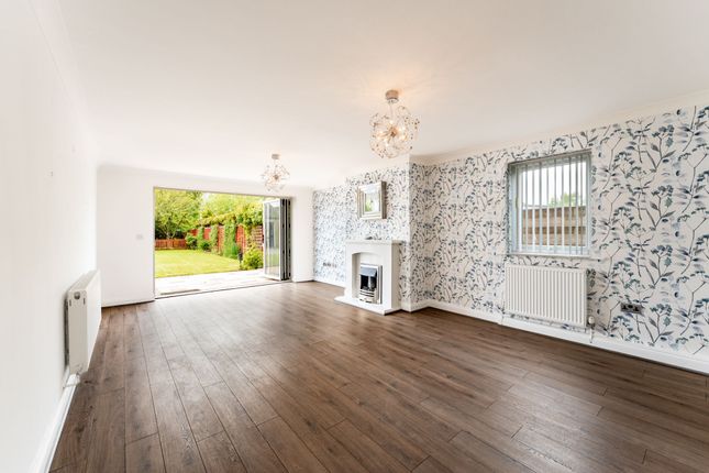 86 New Lane, York photo 2