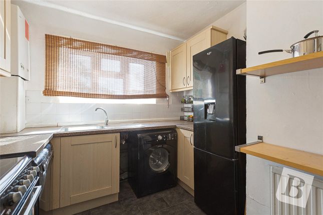 97, Broxburn Drive, Essex photo 4