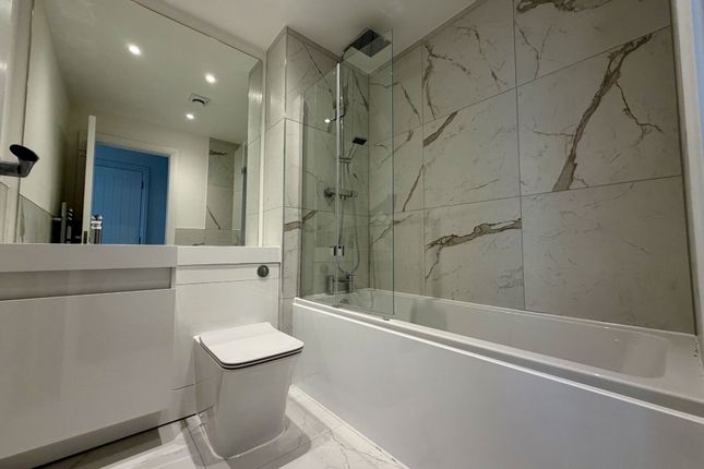 63 New Road, Gravesend photo 5