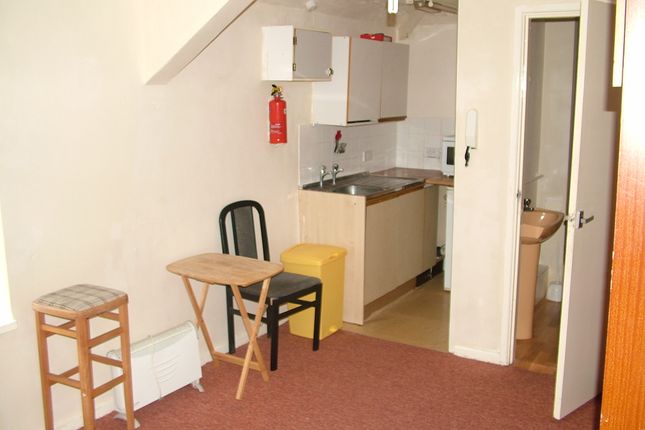 4, Westminster Mews, Aberystwyth  photo 3
