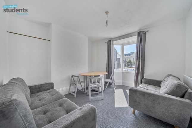 92461632-113E-4Df...