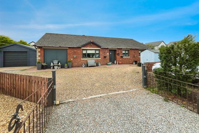Bungalow for sale in Station Hill, Wigton