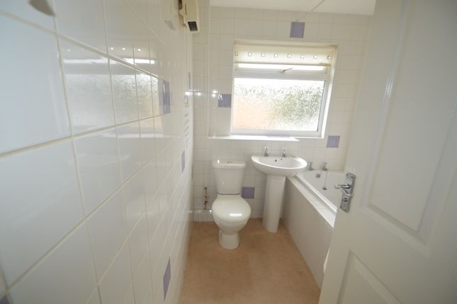 17 Valley Road, Valley Road, Cannock photo 5