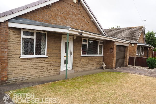 Kimberley,, Colton Street, Lincolnshire photo 2