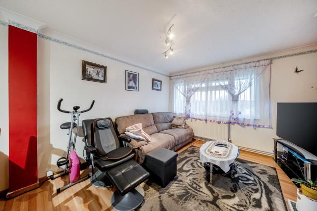 6, Slade Close, Oxford photo 3