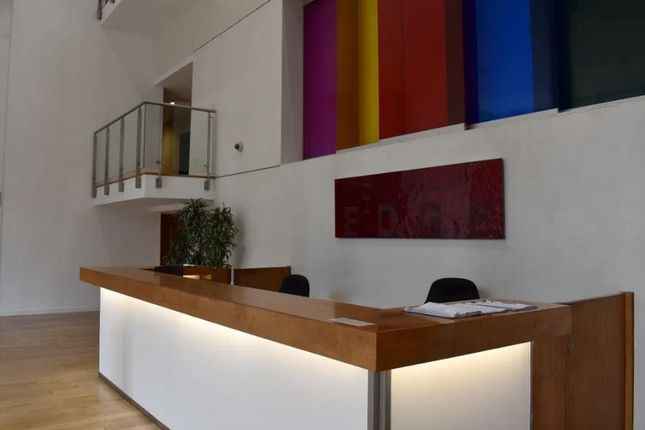 268 The Edge, Clowes Street, Salford photo 2