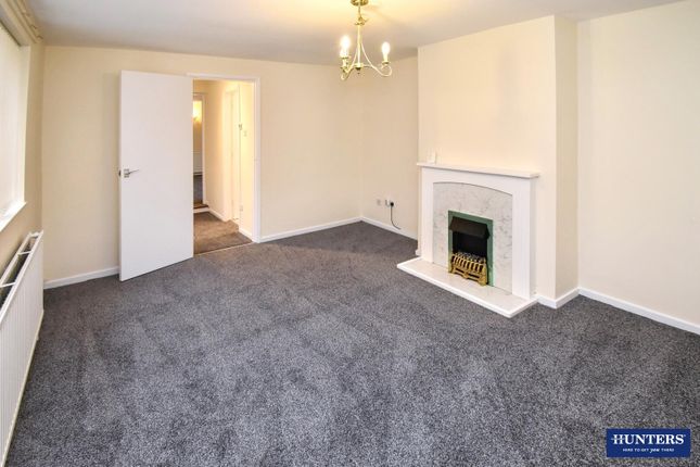 6, Beaufort Close, Leicester photo 4