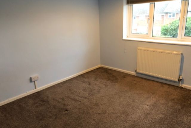 40, Basildon photo 5