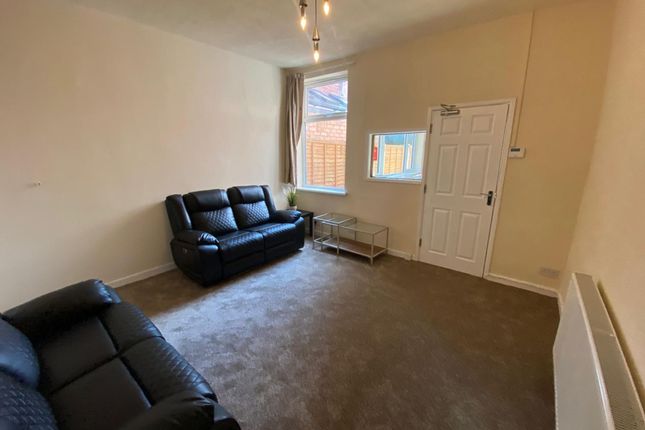 2a Bramble Street, Coventry photo 5
