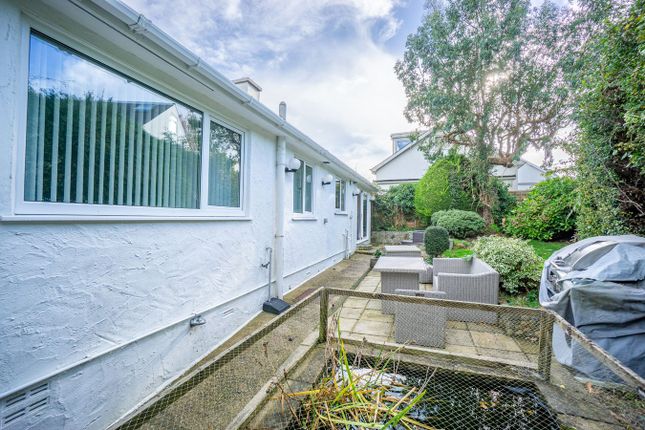 15, Maes Awel, Pwllheli photo 4