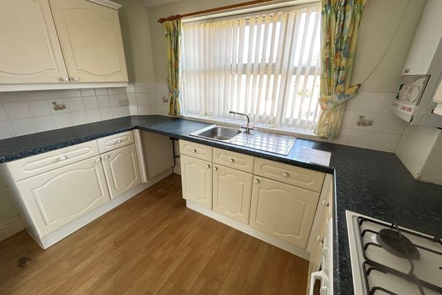Denemoor Court, 66, Elmdene Road, Warwickshire photo 4