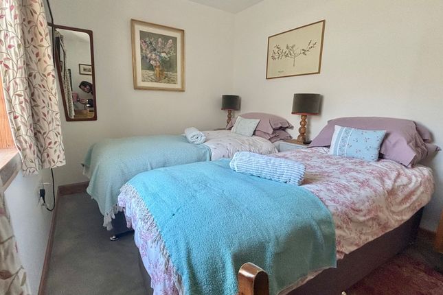10a St. Gluvias Street, Penryn photo 2