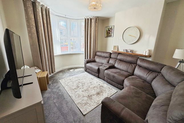 64, Wern Road, Port Talbot photo 2