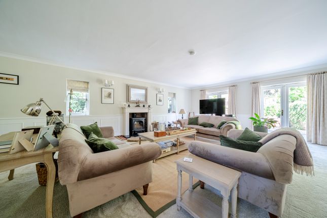 46, Kings Road, Chalfont St. Giles photo 4