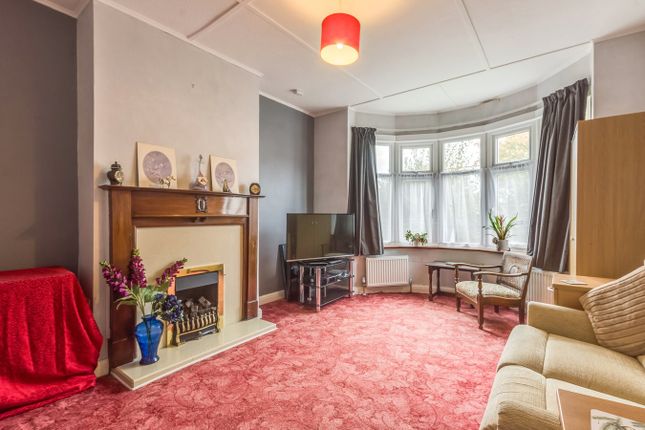 21, Abbey Hill Road, Sidcup photo 2