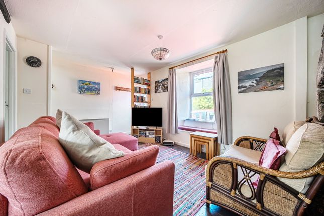 3, Princess Street, Penzance photo 4