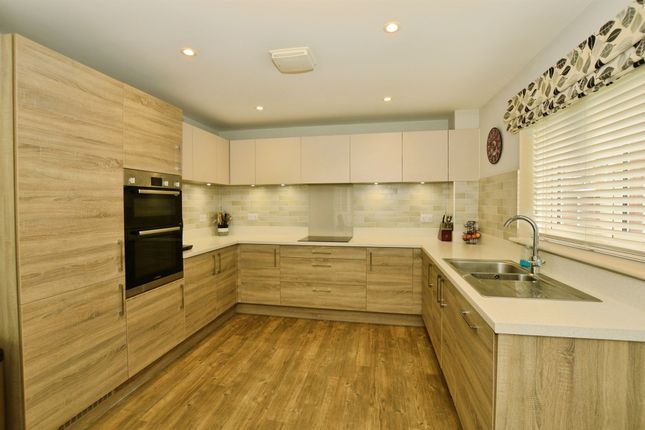 20, Augustine Drive, Ashford photo 4