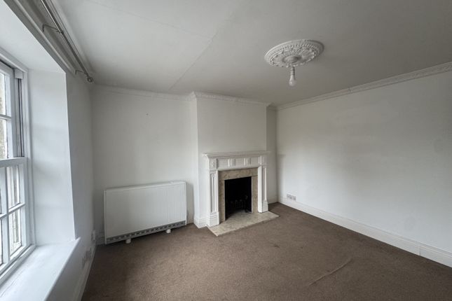 Flat 3, Old Sarum House, Shaftesbury photo 3