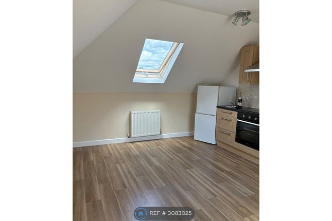 Royal Court King Street, Newton Abbot photo 5