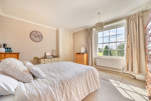 1358931-10-68d167...