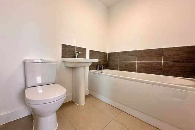 51, Chapel Way, Sheffield photo 5