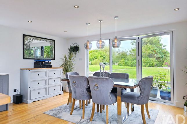 Barnhurst, Bridgerule, Holsworthy photo 5