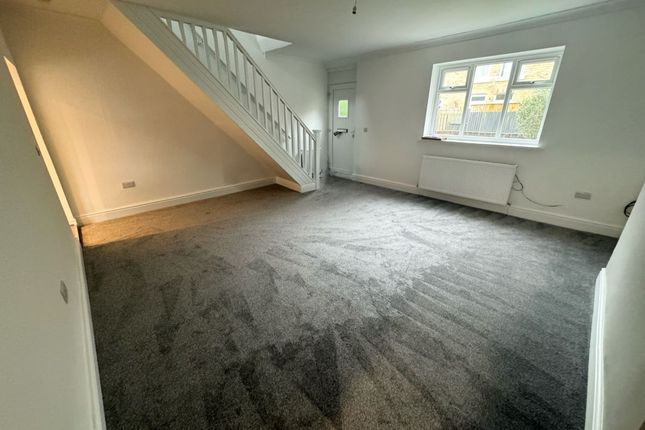 186 Maple Street, Ashington photo 2