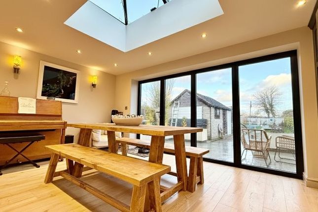 7, Fen Lane, Lincoln photo 2