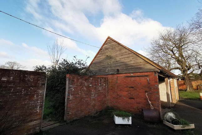 Property to rent in High Halden, Ashford