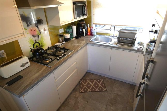 47, Ash Drive, Lamaleach Park, Preston photo 4