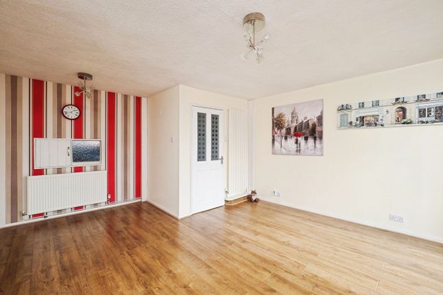 4a, Haddon Way, Nottingham photo 4