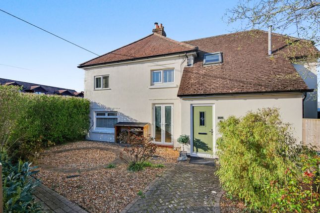 3-bed house on 2 Portland House, Forest Road, Southampton, £350,000