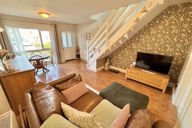 3, Dalby Close, Cleveleys photo 2
