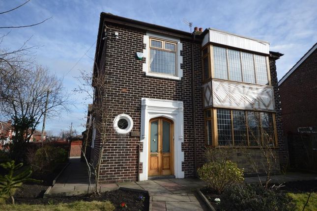 454 Wellington Road North,, Wellington Road North, Stockport photo 4