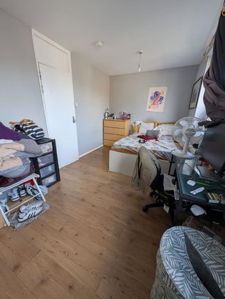 2a, Hilldrop Crescent, London photo 4