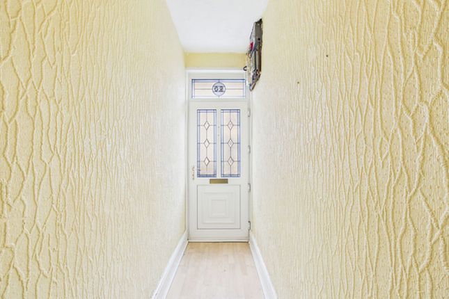 No 20, Penparc, Llanelli photo 2