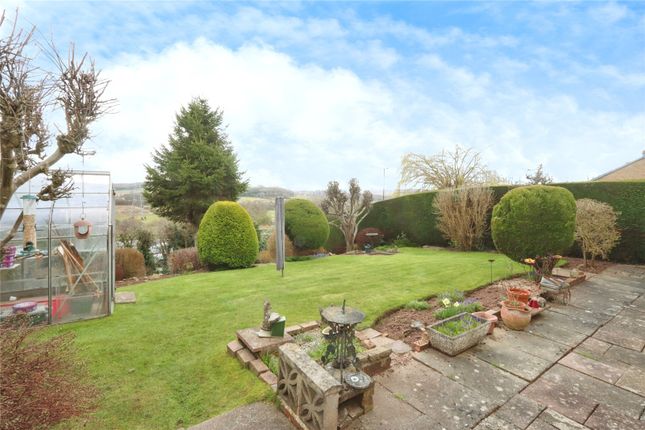 3, Haworth Crescent, Rotherham photo 4
